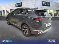 Kia Sportage 1.6 CRDi MHEV 100kW  4x2 DCT Business