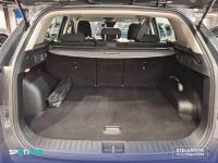 Kia Sportage 1.6 CRDi MHEV 100kW  4x2 DCT Business