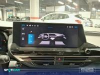 Citroën C5 X Hybrid 225 e-EAT8 Shine