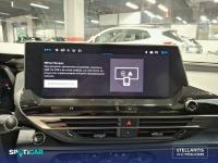 Citroën C5 X Hybrid 225 e-EAT8 Shine