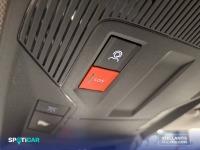 Citroën C5 X Hybrid 225 e-EAT8 Shine