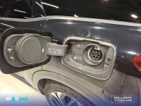 Citroën C5 X Hybrid 225 e-EAT8 Shine
