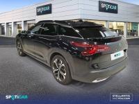 Citroën C5 X Hybrid 225 e-EAT8 Shine