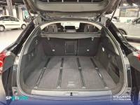 Citroën C5 X Hybrid 225 e-EAT8 Shine