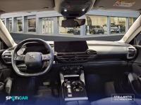 Citroën C5 X Hybrid 225 e-EAT8 Shine