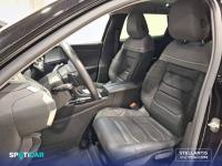 Citroën C5 X Hybrid 225 e-EAT8 Shine