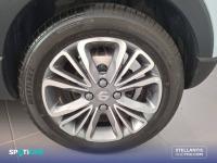Leapmotor T03 T03 BEV 37.3kWh  Auto Design