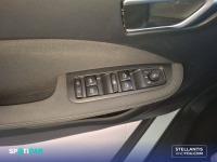 Leapmotor T03 T03 BEV 37.3kWh  Auto Design