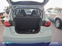 Leapmotor T03 T03 BEV 37.3kWh  Auto Design