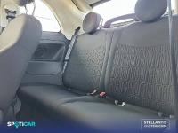 Fiat 500 500 Cabrio  1.0 Hybrid 51KW (70 CV) Dolcevita