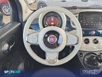 Fiat 500 500 Cabrio  1.0 Hybrid 51KW (70 CV) Dolcevita