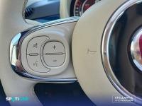 Fiat 500 500 Cabrio  1.0 Hybrid 51KW (70 CV) Dolcevita