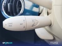 Fiat 500 500 Cabrio  1.0 Hybrid 51KW (70 CV) Dolcevita