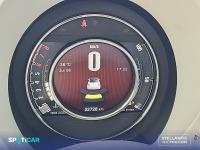 Fiat 500 500 Cabrio  1.0 Hybrid 51KW (70 CV) Dolcevita