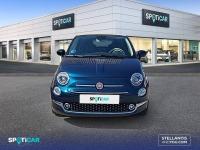 Fiat 500 500 Cabrio  1.0 Hybrid 51KW (70 CV) Dolcevita