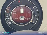 Fiat 500 500 Cabrio  1.0 Hybrid 51KW (70 CV) Dolcevita