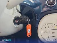 Fiat 500 500 Cabrio  1.0 Hybrid 51KW (70 CV) Dolcevita