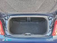 Fiat 500 500 Cabrio  1.0 Hybrid 51KW (70 CV) Dolcevita
