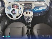 Fiat 500 500 Cabrio  1.0 Hybrid 51KW (70 CV) Dolcevita