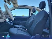 Fiat 500 500 Cabrio  1.0 Hybrid 51KW (70 CV) Dolcevita