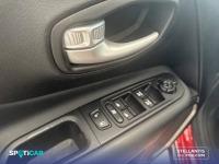Jeep Renegade eHybrid 1.5 96kW(130CV)  ATX Longitude