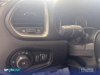 Jeep Renegade eHybrid 1.5 96kW(130CV)  ATX Longitude