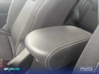 Jeep Renegade eHybrid 1.5 96kW(130CV)  ATX Longitude