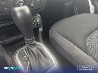 Jeep Renegade eHybrid 1.5 96kW(130CV)  ATX Longitude