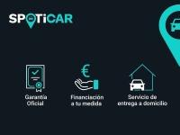 Jeep Renegade eHybrid 1.5 96kW(130CV)  ATX Longitude