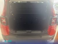 Jeep Renegade eHybrid 1.5 96kW(130CV)  ATX Longitude