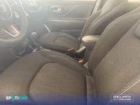 Jeep Renegade eHybrid 1.5 96kW(130CV)  ATX Longitude