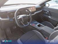 Jeep Compass eHybrid Jeep Compass MHEV First Edition