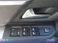 Jeep Compass eHybrid Jeep Compass MHEV First Edition