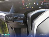 Jeep Compass eHybrid Jeep Compass MHEV First Edition