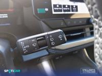 Jeep Compass eHybrid Jeep Compass MHEV First Edition