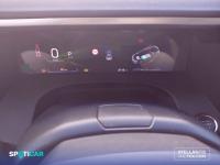 Jeep Compass eHybrid Jeep Compass MHEV First Edition