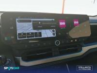Jeep Compass eHybrid Jeep Compass MHEV First Edition
