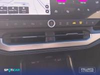 Jeep Compass eHybrid Jeep Compass MHEV First Edition