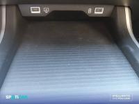 Jeep Compass eHybrid Jeep Compass MHEV First Edition