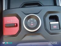 Jeep Compass eHybrid Jeep Compass MHEV First Edition
