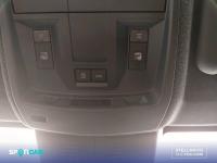 Jeep Compass eHybrid Jeep Compass MHEV First Edition