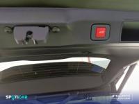 Jeep Compass eHybrid Jeep Compass MHEV First Edition