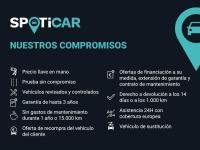 Jeep Compass eHybrid Jeep Compass MHEV First Edition