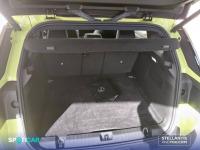Jeep Compass eHybrid Jeep Compass MHEV First Edition