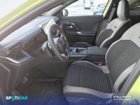 Jeep Compass eHybrid Jeep Compass MHEV First Edition