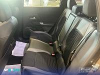 Jeep Compass eHybrid Jeep Compass MHEV First Edition