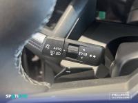 Jeep Compass eHybrid Jeep Compass MHEV First Edition