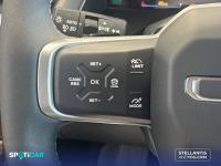 Jeep Compass eHybrid Jeep Compass MHEV First Edition