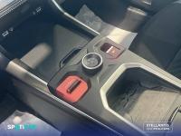 Jeep Compass eHybrid Jeep Compass MHEV First Edition