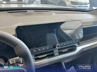 Jeep Compass eHybrid Jeep Compass MHEV First Edition